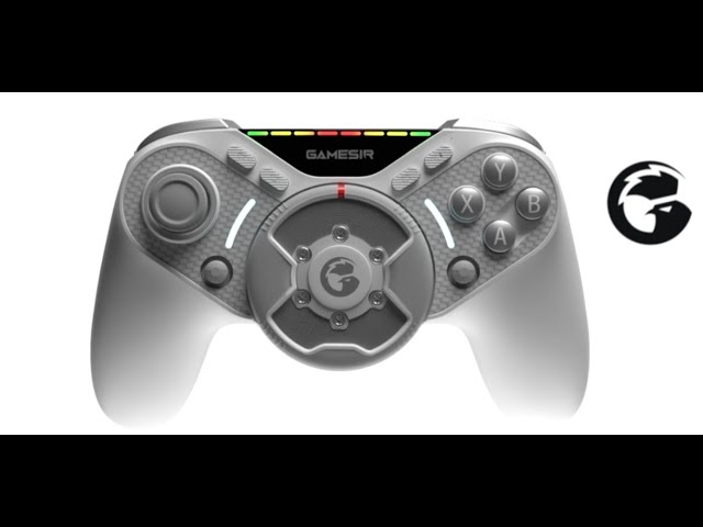 Codename: Swift Drive | Turbo Drive