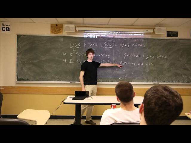 CU-CS3753-2012-Week10-Recitation-03/21/12-Full