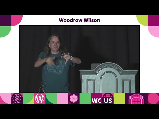 Making Large Language Models work for you