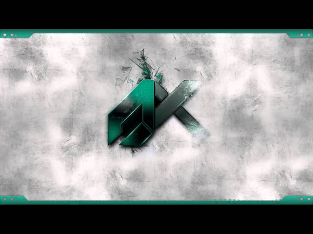 Ahrix - Euphoria