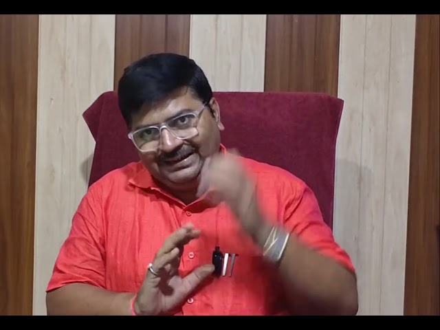 IGNOU Good News for All IGNOU Students || August 15, 2026