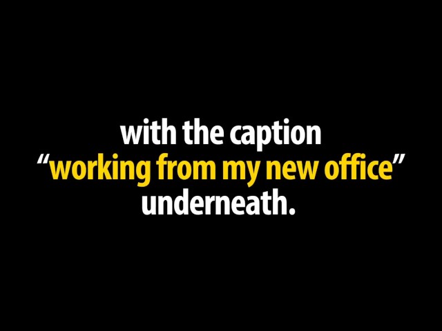 Best Binary Options Trading System - 85% Winning Trading Strategy