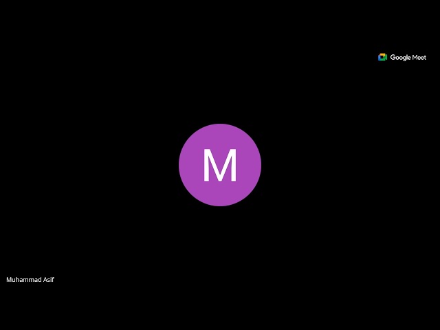 practical of practice on JS - FSWD # 37 - Asad Mukhtar