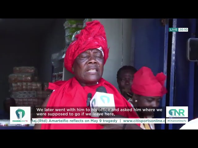 Today's Biggest Stories in Detail [14.05.2026] | Channel One Newsroom