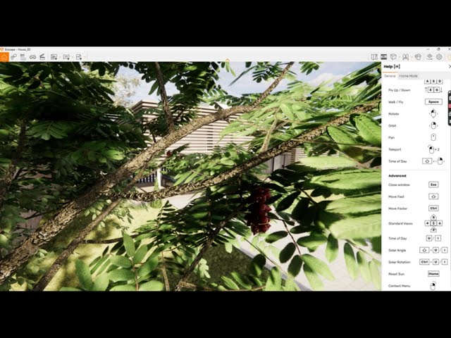 Enscape_Step 5_Animation_(Video path)