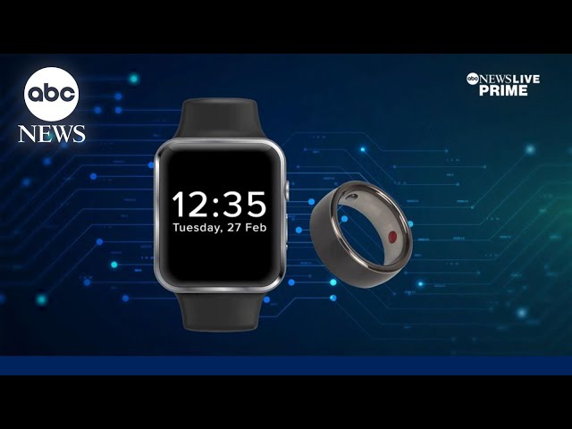 Pros and cons of wearable technology