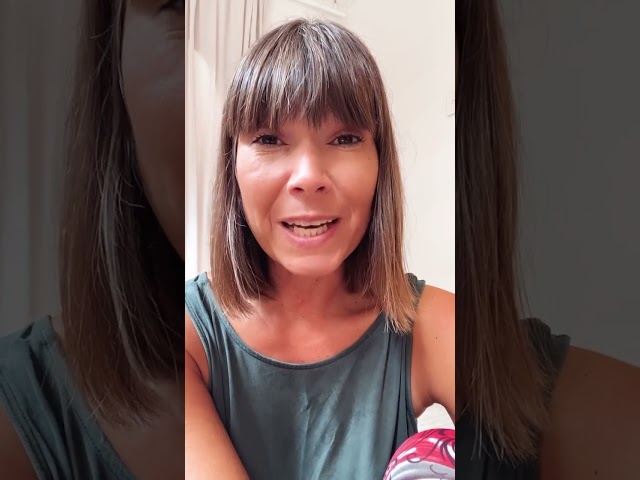 What happens in Soul Realignment and Akashic Records? #akashicrecords #soulrealignment