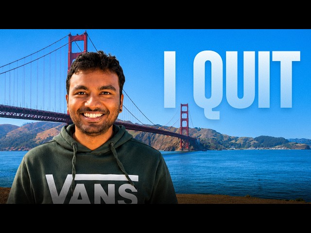 I quit my tech job to pursue fitness coaching