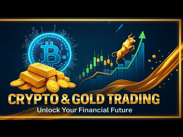 28 Dec Live Trading: Crypto 💹 & Gold 🪙 | Scalping + Market Analysis | Big Moves Today!