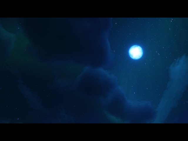 I made shader pack's options change in REAL-TIME
