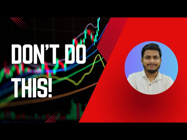 Stop Doing This Before It Takes Away All Your Family Savings