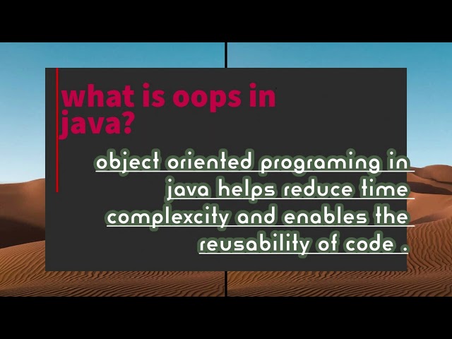 Oops in java @CodingNinjasIndia ,@ApnaCollegeOfficial,@CodeWithHarry