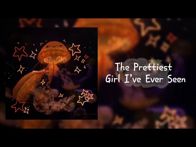 Songs that popped up in my fyp 2024 || happy new year!!!