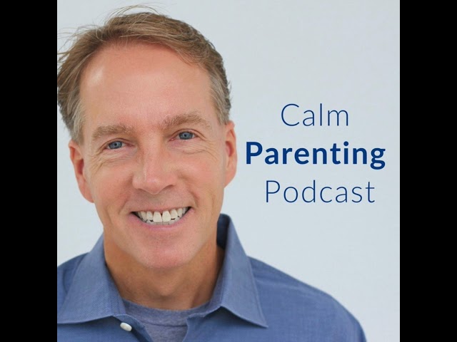 When A Child Is Defiant & Verbally Disrespectful: A Script and Action Plan #578