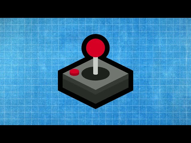 Sniper Simulator #devlog  | #unity3d  | #funny | #2023