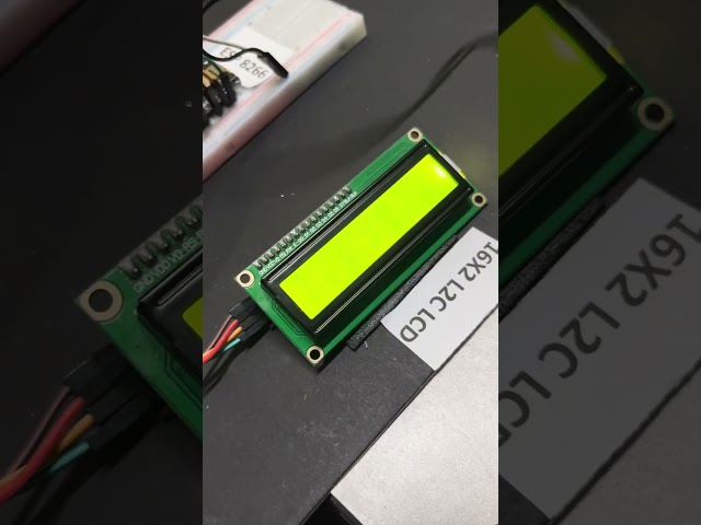 Smart Plant Monitoring System Presention Iot