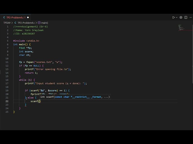 Assignment2-Problem4