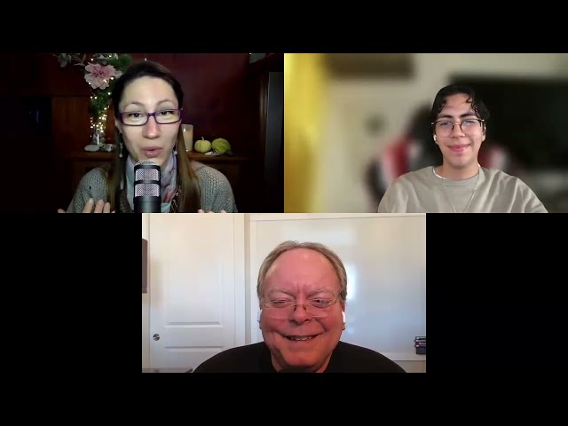 MOSE Shorts - 6: Upstream Work Beyond the Code