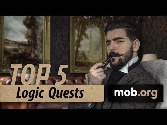 Best Adventure Games for Android