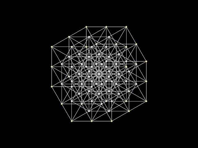 AI just disproved the biggest math conjecture so far