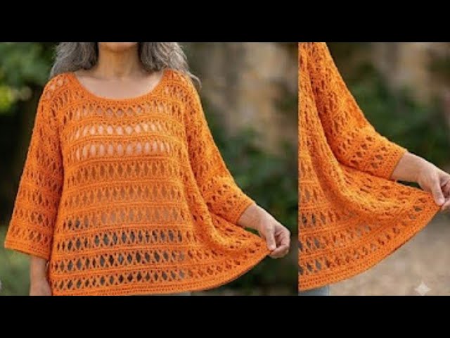 Cozy Up: The Prettiest Crochet Cardigans For Winter pattern| crochet tutorial for beginners