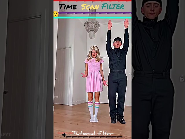 scan line tutorial #short#reel#papular #viral#filer#tutoriol#newvidio#funnyshorts #funny#shortvideo