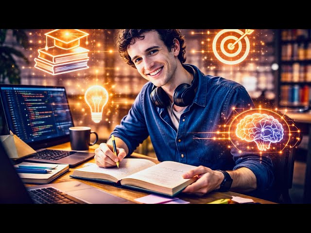 This is why SOLID PRINCIPLES can become your BEST FRIEND