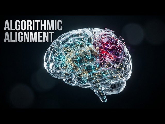Algorithmic Alignment and the Reasoning Limits of Neural Networks