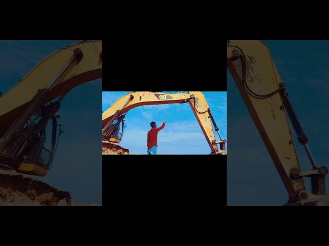 CapCut TikTok Video Edit bangla tutorial 2023। #shorts #myvoicetiktok #youtubeshorts rajkumar emran