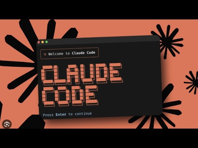 Claude Code Intro demo Session Workshop
