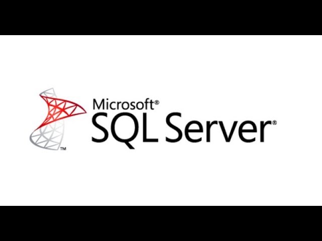 How To Download And Install SSMS SQL Server Management Studio 2019