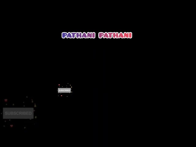 playboy sangatangal part 2 | #newchannel #visnuharish #pathaniyoutube #jayanesh