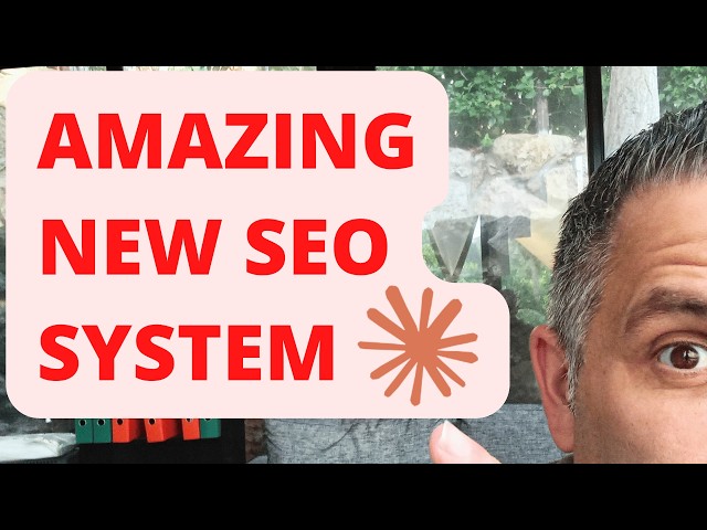 Claude & Etsy Consultant SEO System Done For You In SECONDS