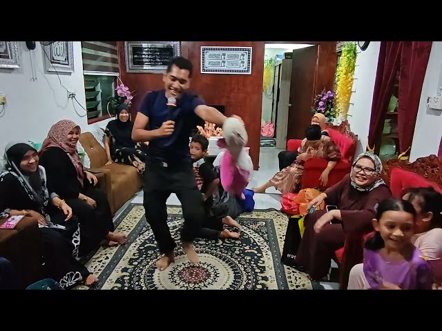 Mini Family Day 2025