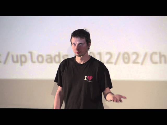 code::dive conference 2015 - Bartosz Szurgot - C++ vs C the embedded perspective