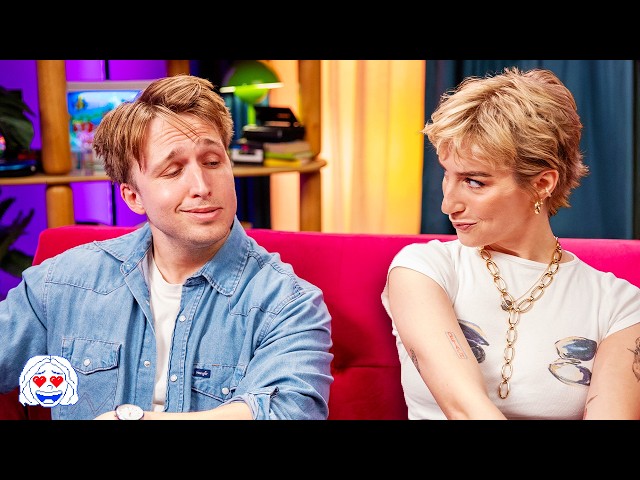 Should Shayne Topp Be Allowed Online? | URL