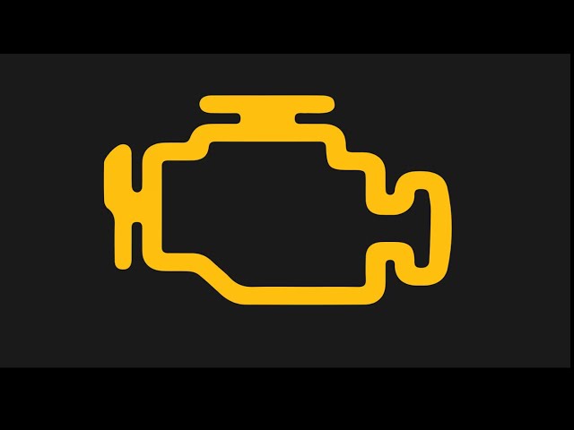 one hour BMW engine check sound