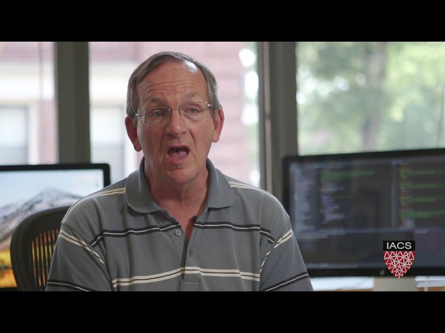 AC 221: Critical Thinking in Data Science