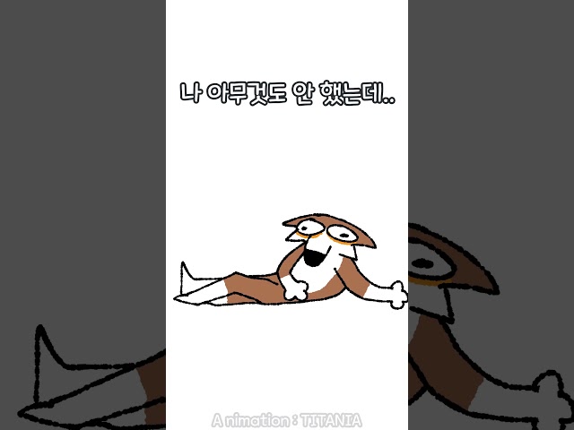 Oops it happened again it is 4 pm I haven't done anything productive baby