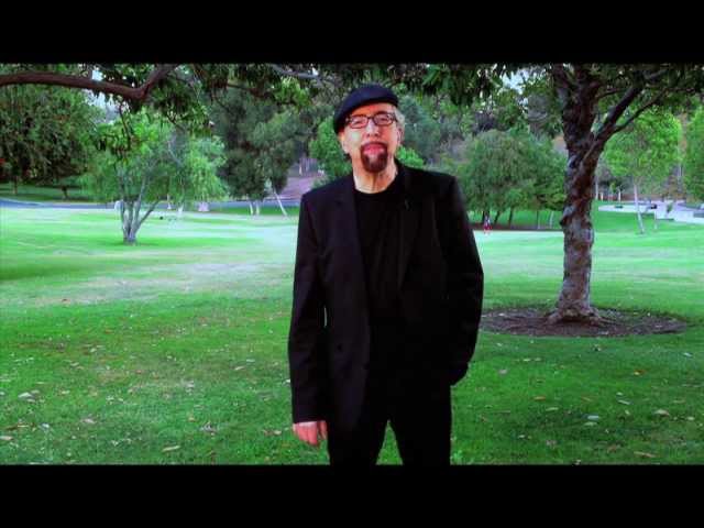 The Honest Liar's Pseudoscience Collection