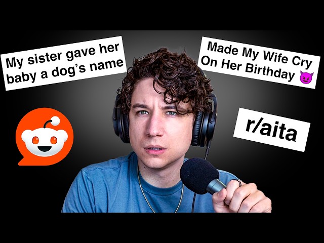 Wife Gets Popular Online, Husband Hates It | r/AITAH