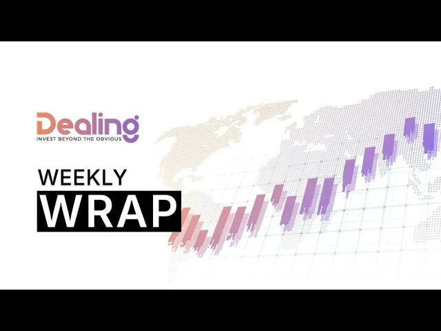 Market Update: Big Changes Are Coming