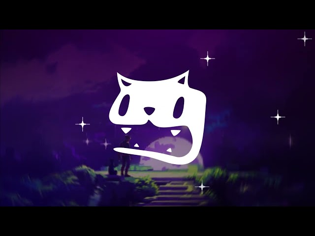 Boom Kitty x Waterflame - Citadel [NCS]