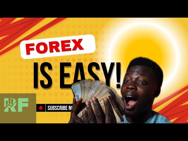 Learn Technical Analysis using Market structure
