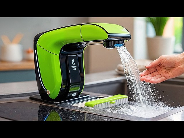 40 GADGETS DE COCINA DE AMAZON QUE VALE LA PENA COMPRAR EN 2026