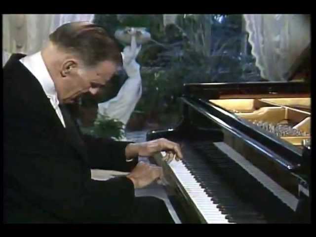 Bolet   Liszt Deuxieme Annee V; Sonetto 104 del Petrarca   YouTube