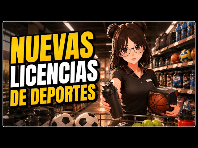 🔴 [ EN DIRECTO ] Fell & Sell + Megastore Simulator