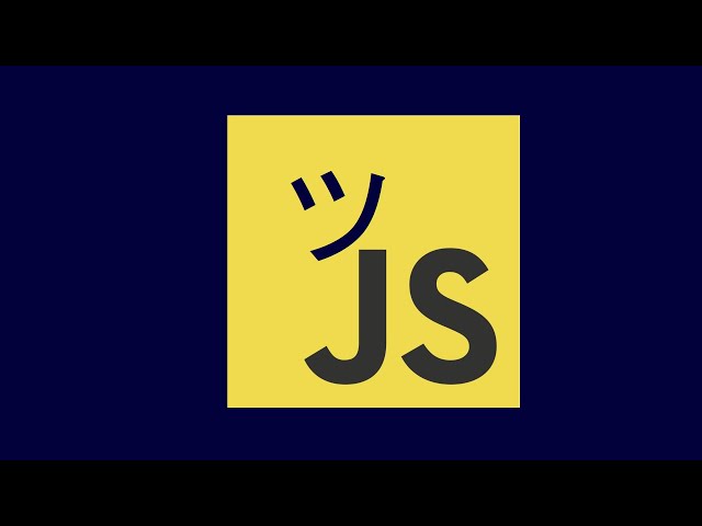 Maybe its time we stop picking on Javascript