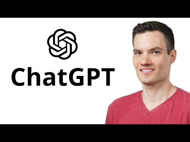 How to Use ChatGPT