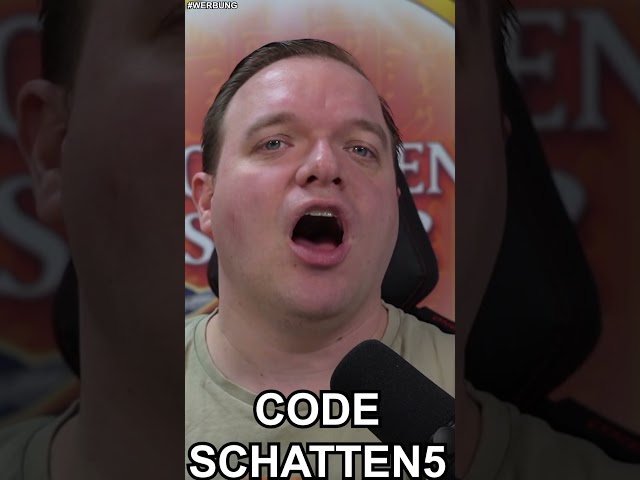 Yu-Gi-Oh! Burst Protocol is going to change things! #yugioh #burstprotocol #exosister #ygo #ad